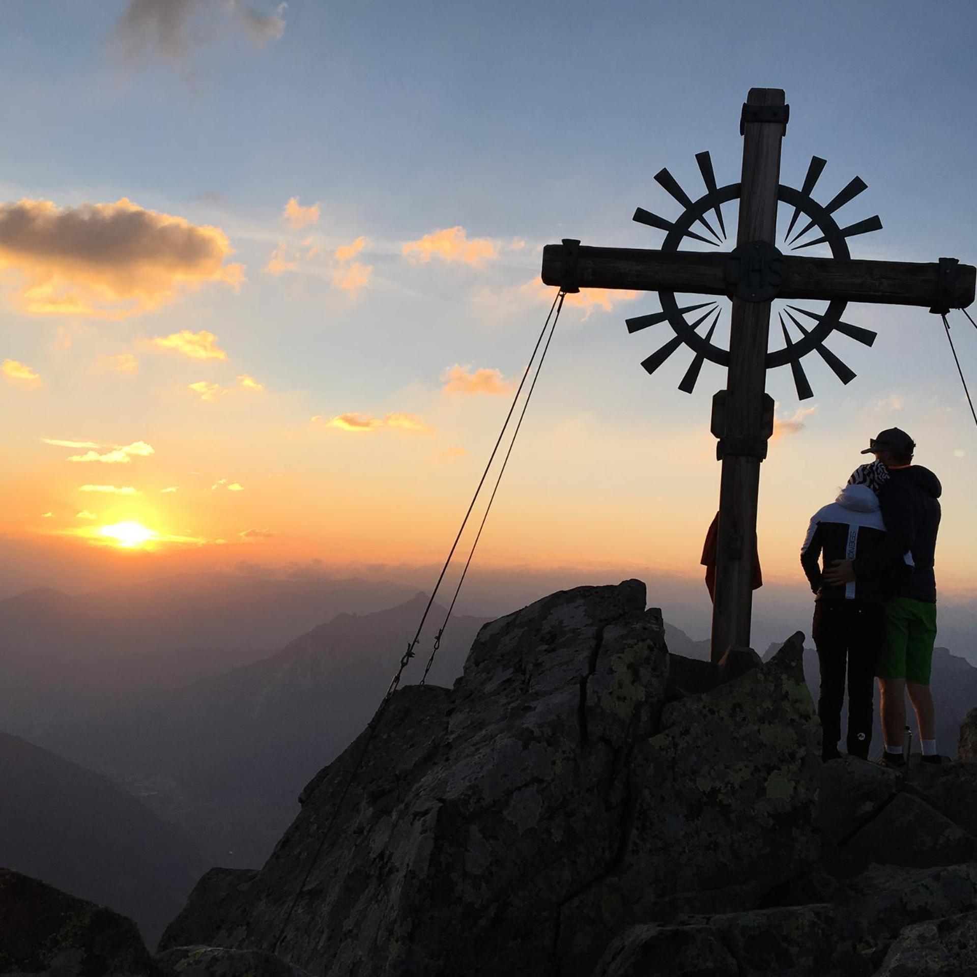 Alpenhotel Tirolerhof Neustift im Stubaital Exteriör bild